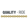 Quality Ride Services